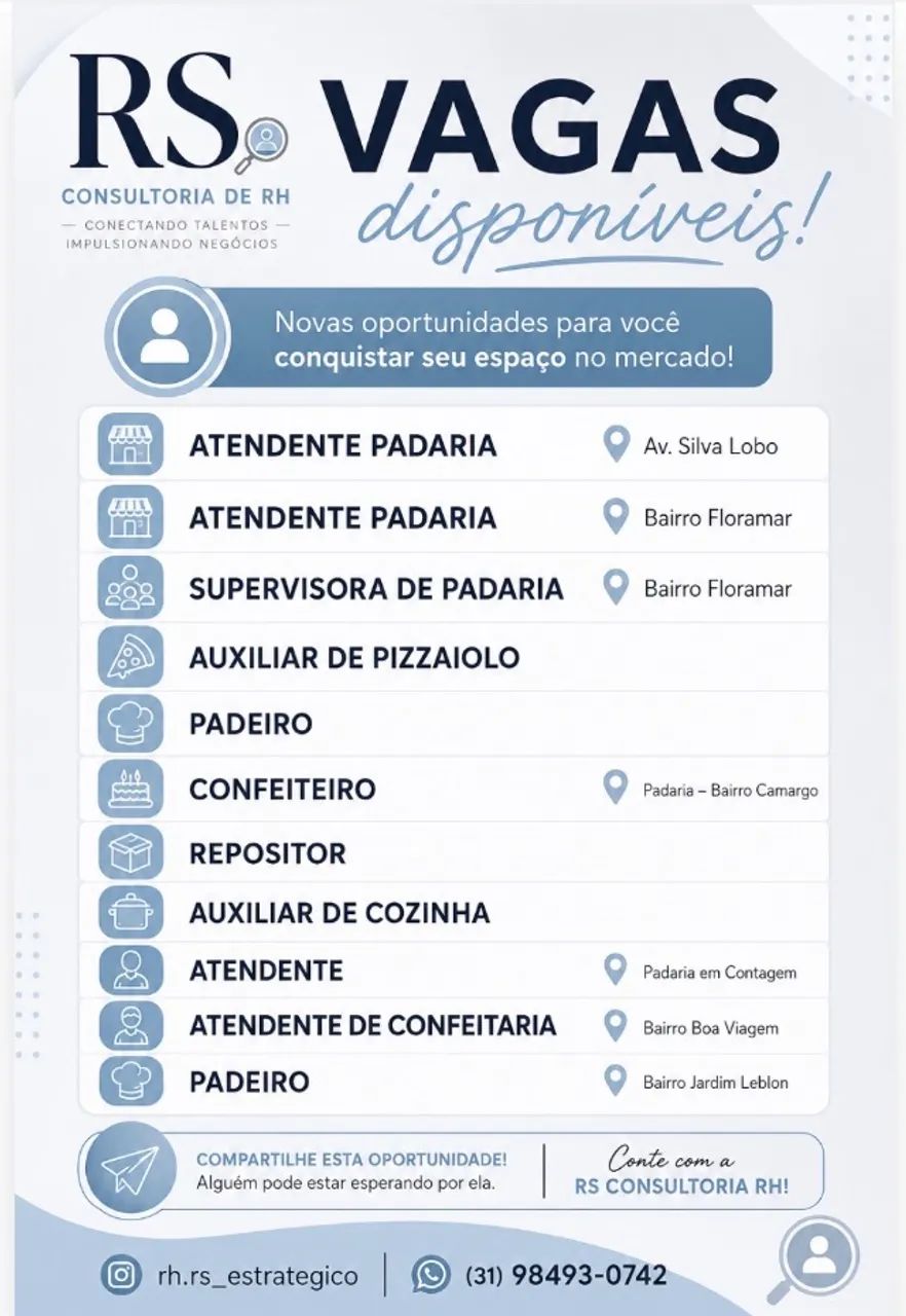 Disponível 