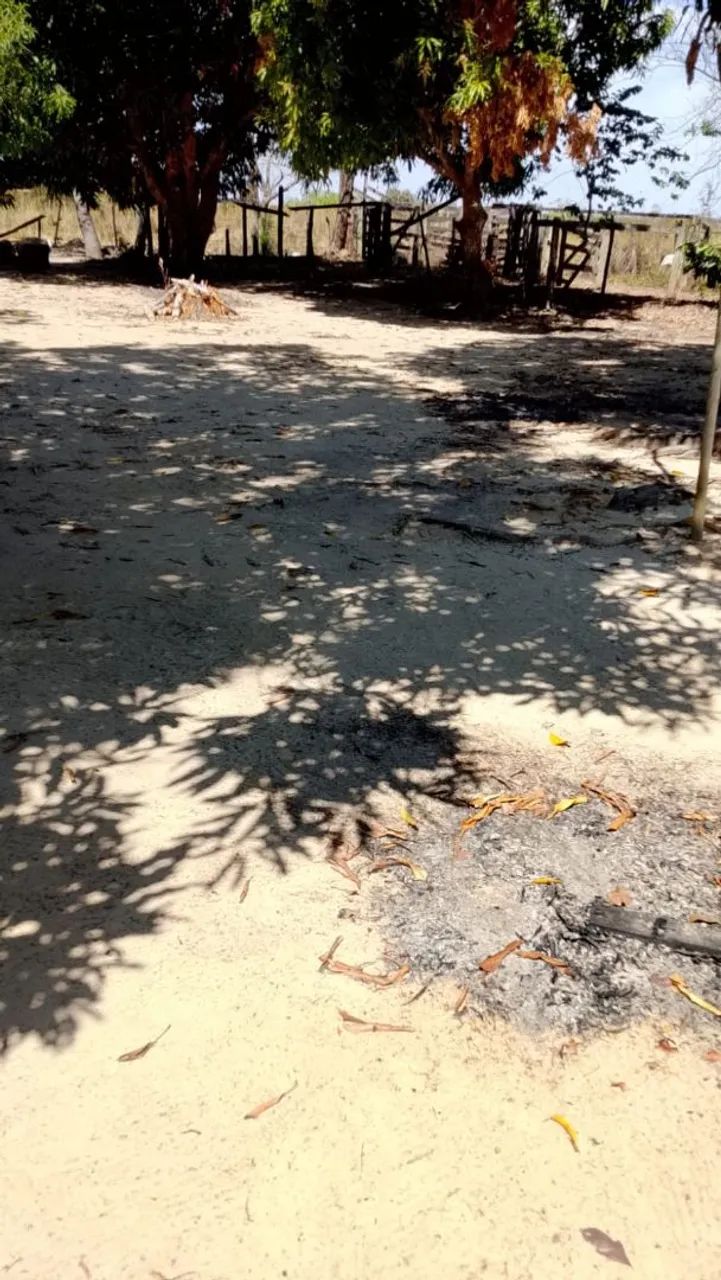 Escriturada  - Foto 2