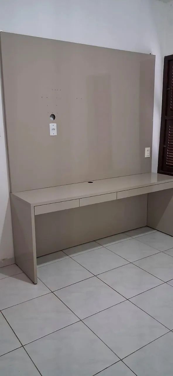 Casa Cajupiranga - 3 quartos - próx. posto BR - oportunidade - Foto 3