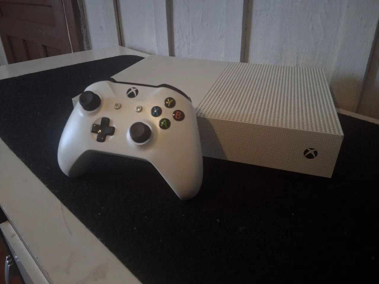 Xbox one s 1Tb - Foto 2