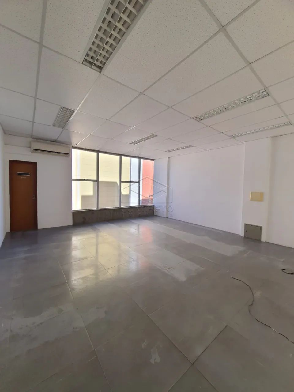EDIFICIO COMERCIAL DINAMICA - EXCELENTE SALA COM 36,97M² EM LOCALIZAÇÃO PRIVILEGIADA - Foto 2