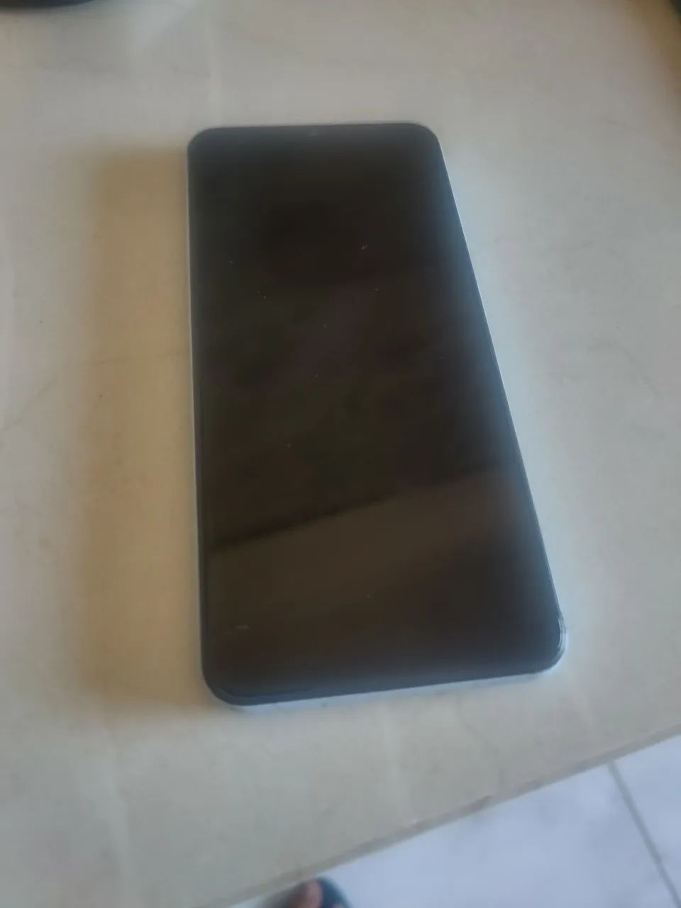 Sansung Galaxy A13 128g - Foto 3
