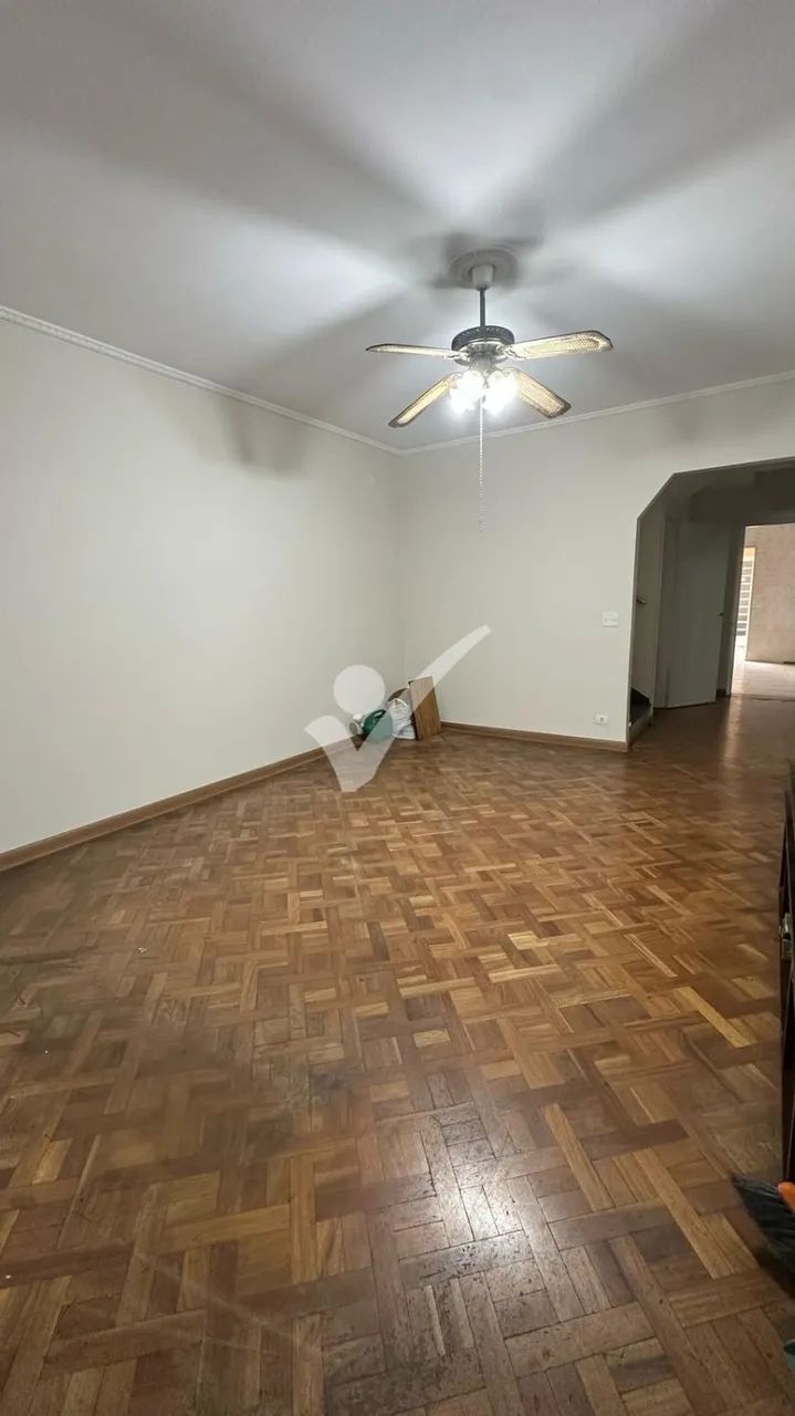 casa - Vila Prudente - São Paulo - Foto 4