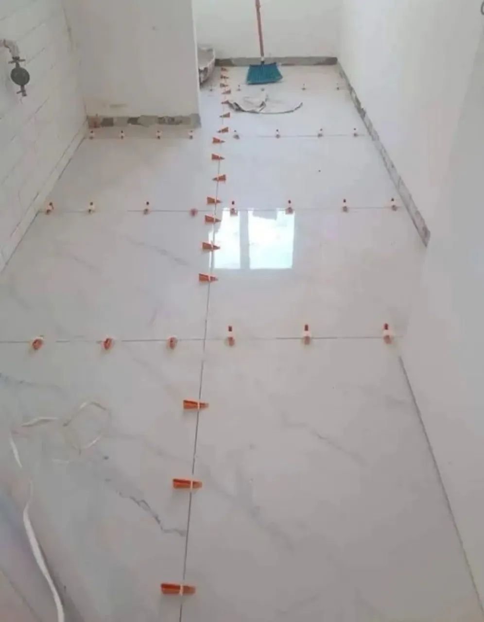Pedreiro profissional ( Empreita /Diaria) - Foto 2
