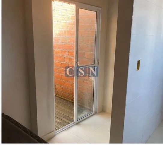 1380 ótima oportunidade  - Foto 2