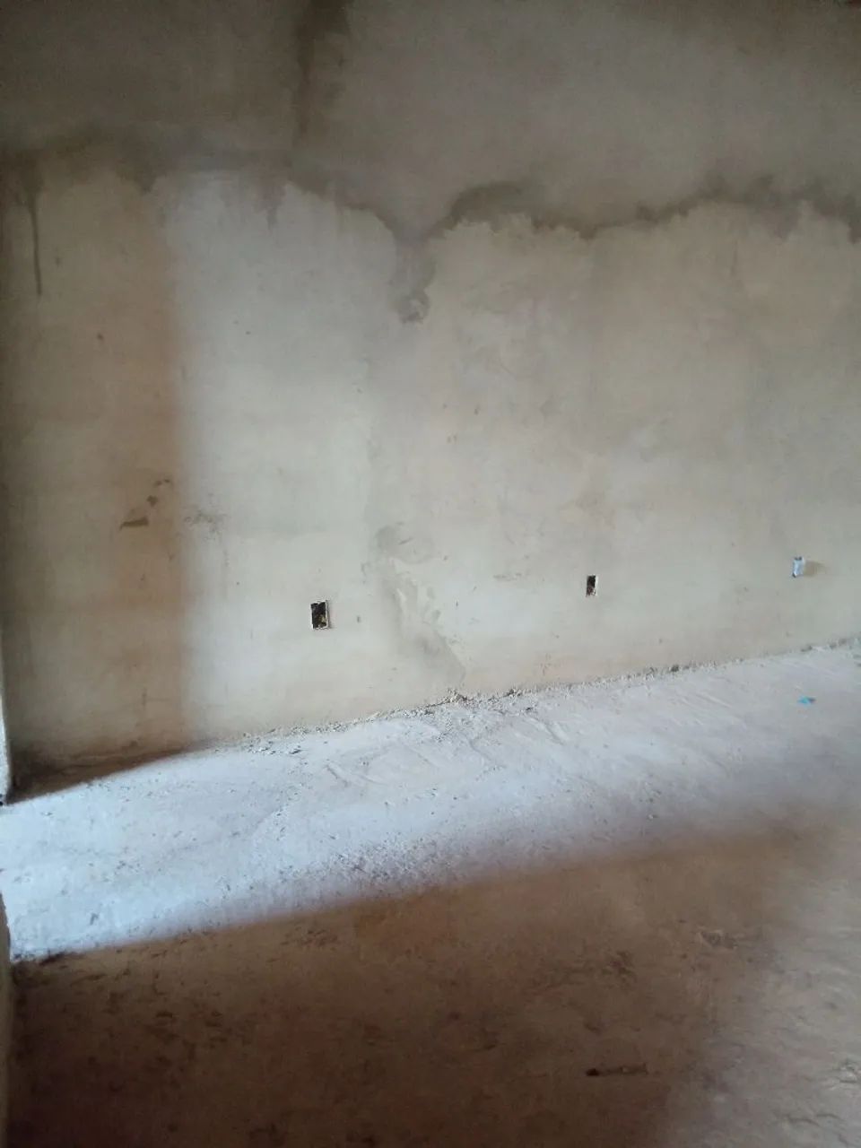 Casa a venda - Foto 3