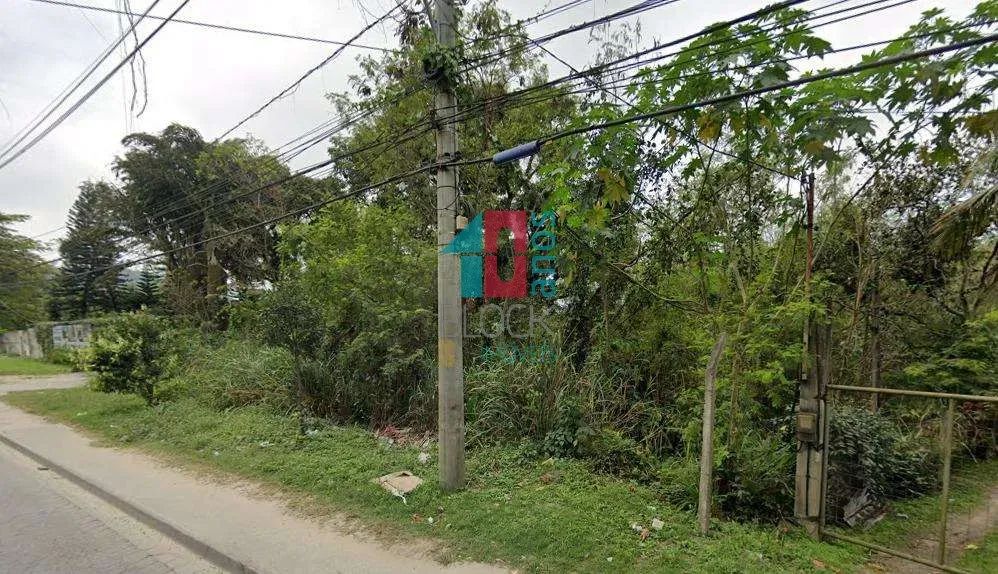 Vargem Pequena | Terreno - Foto 2