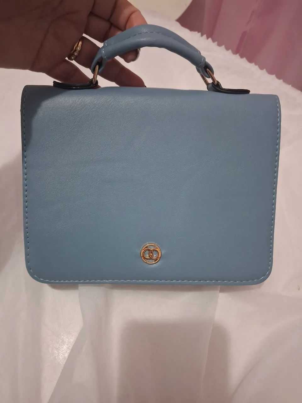 Bolsa  - Foto 4