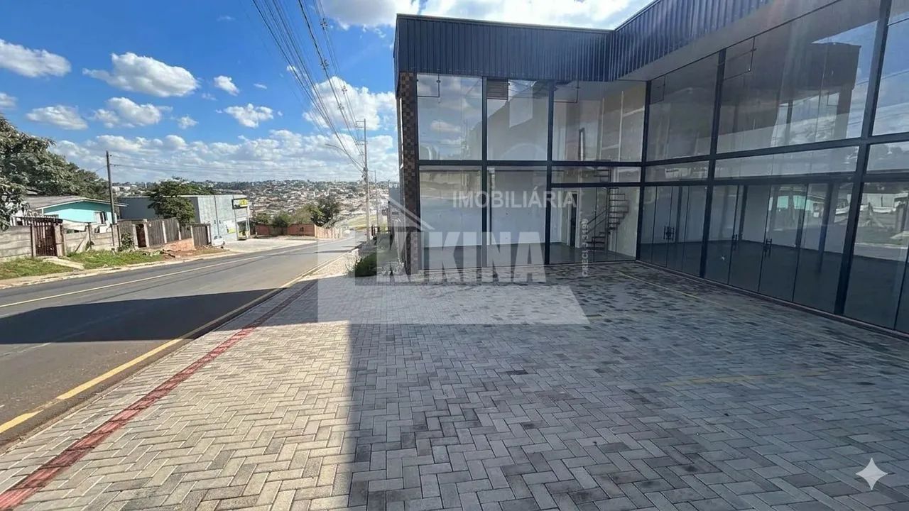 SALA COMERCIAL PARA LOCAÇÃO PROXIMO AO LAGO DE OLARIAS.