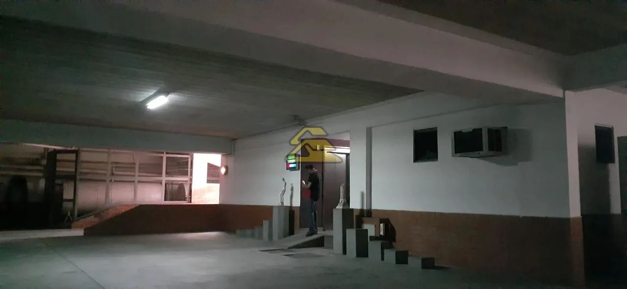 Del Castilho | Hotel 70 quartos, sendo 70 suites - Foto 4