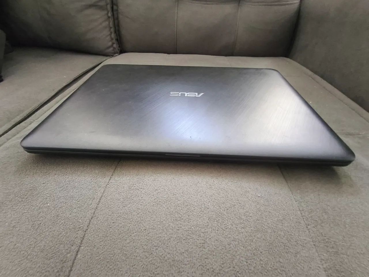 Notebook Assus Vivobook 15 - Foto 2