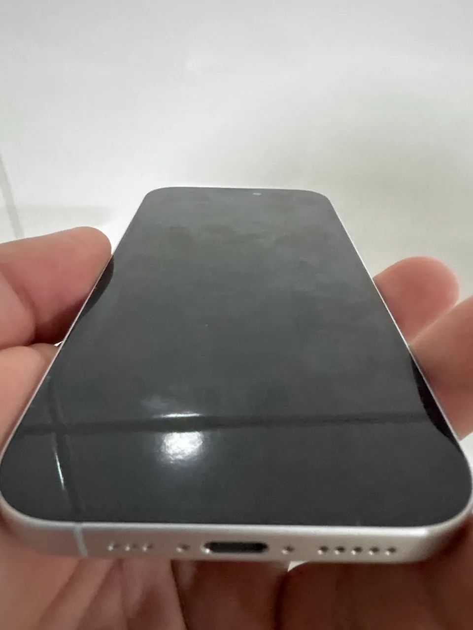 iPhone 16 - Foto 4