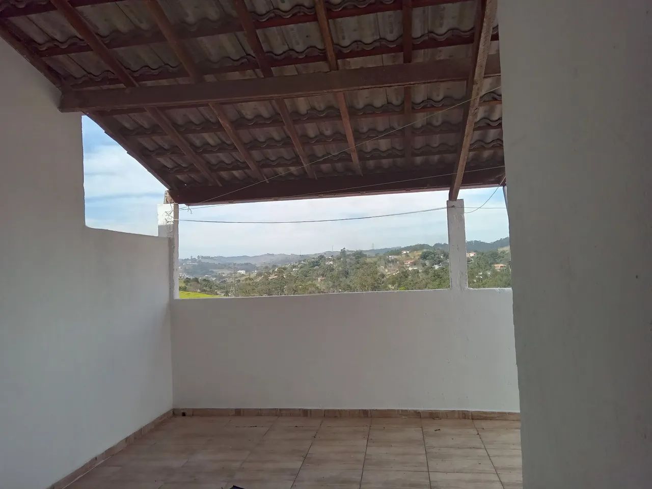 Casa residencial - Foto 4