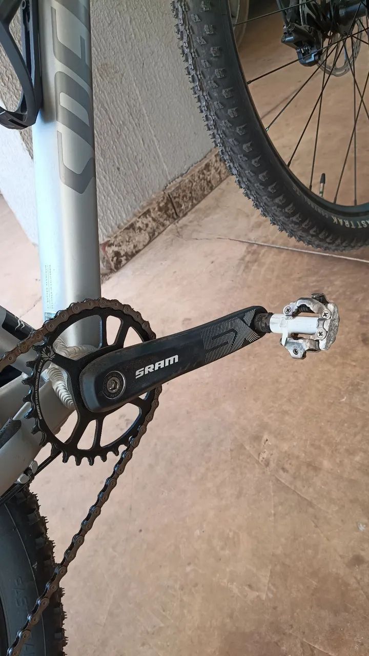Specialized Rockhopper  - Foto 5