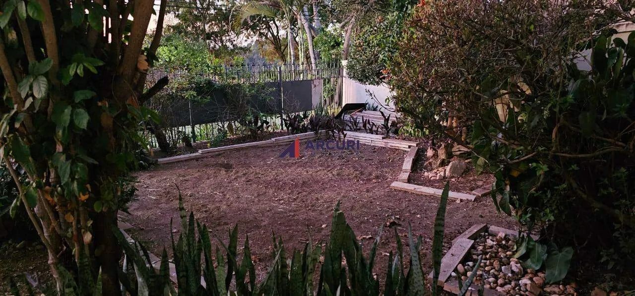 Casa 05 quartos Belvedere (BH) - Venda - Foto 5