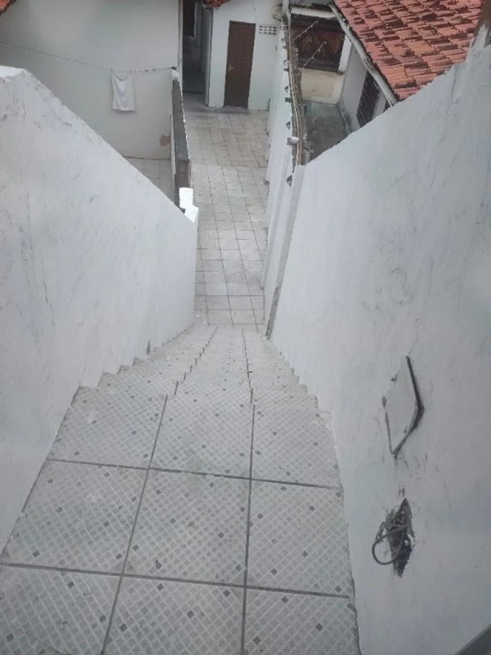 Sala para alugar, 70 m² por R$ 3.500,00/mês - Pituba - Salvador/BA - Foto 2