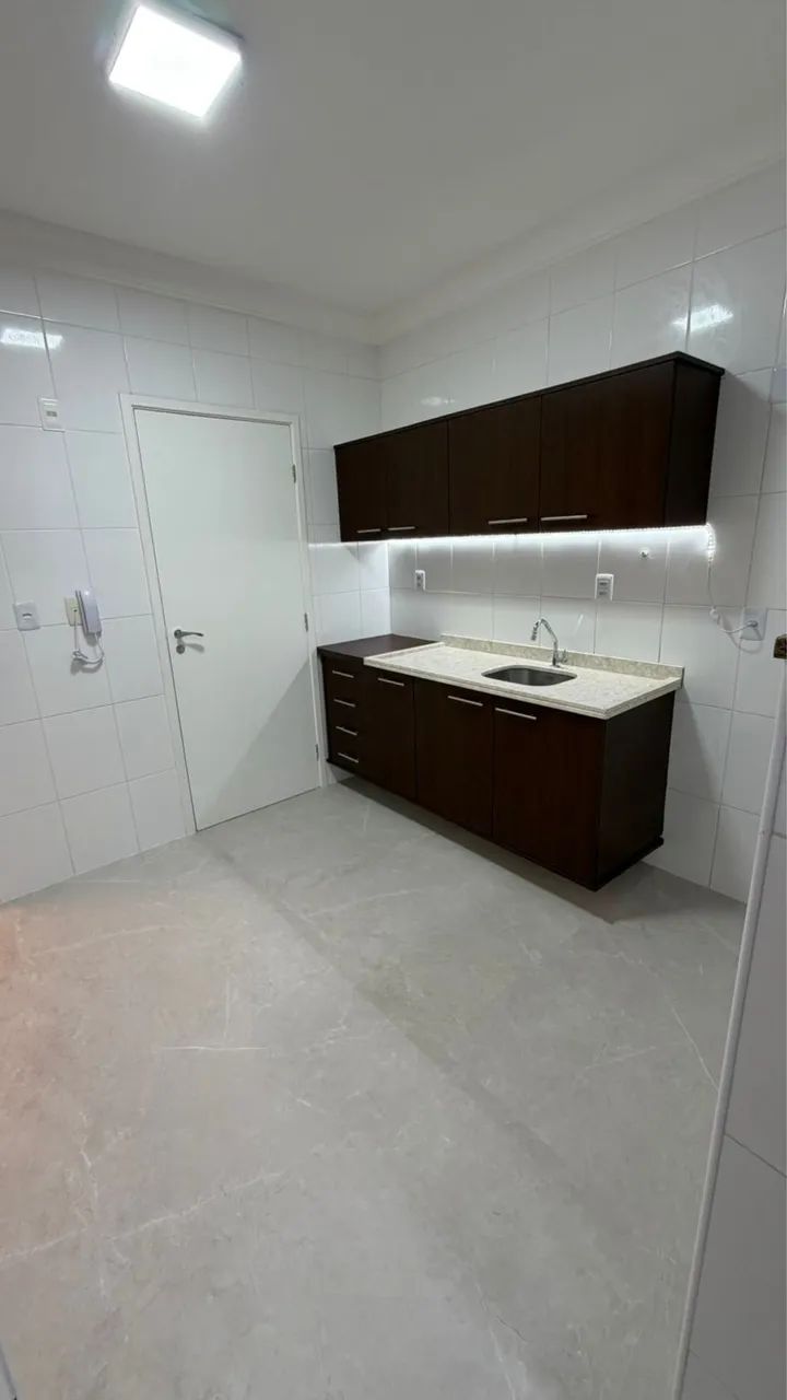 VENDO APARTAMENTO 3 QUARTOS BAIRRO JARDINS  - Foto 3
