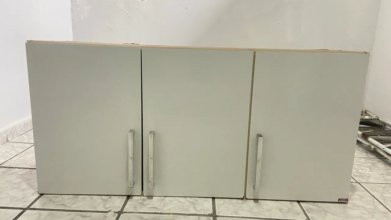 Vendo armário aéreo 