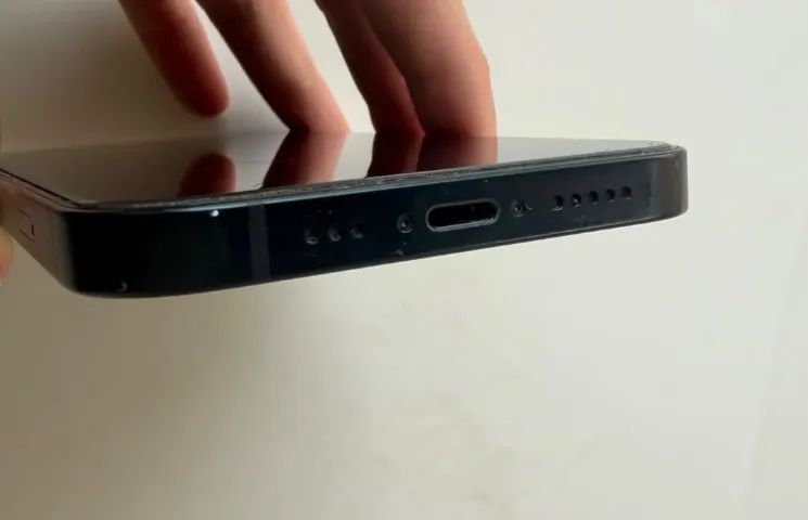 IPHONE 14 - 128GB - Foto 5