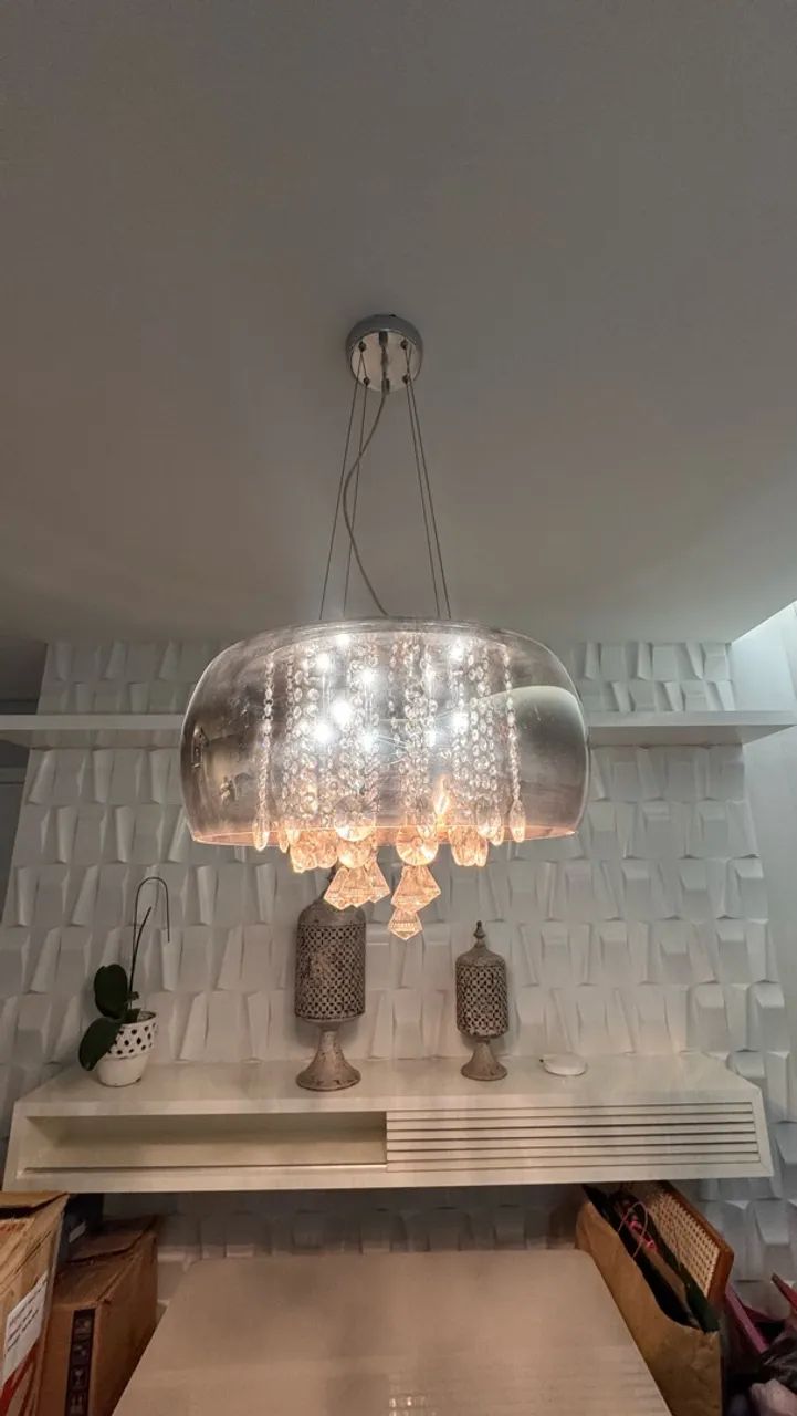 Lustre