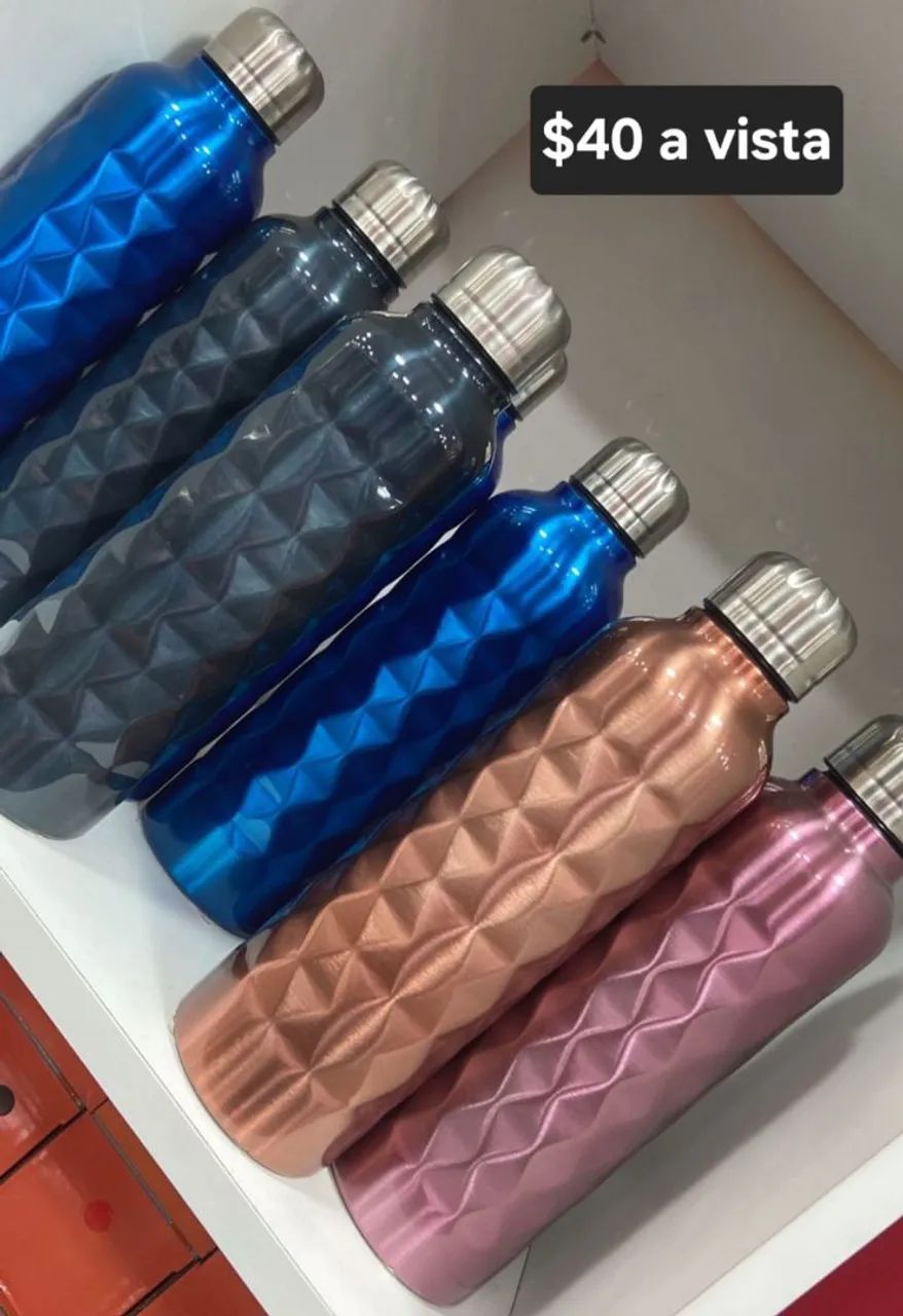 Vendo ou Troco - Foto 2