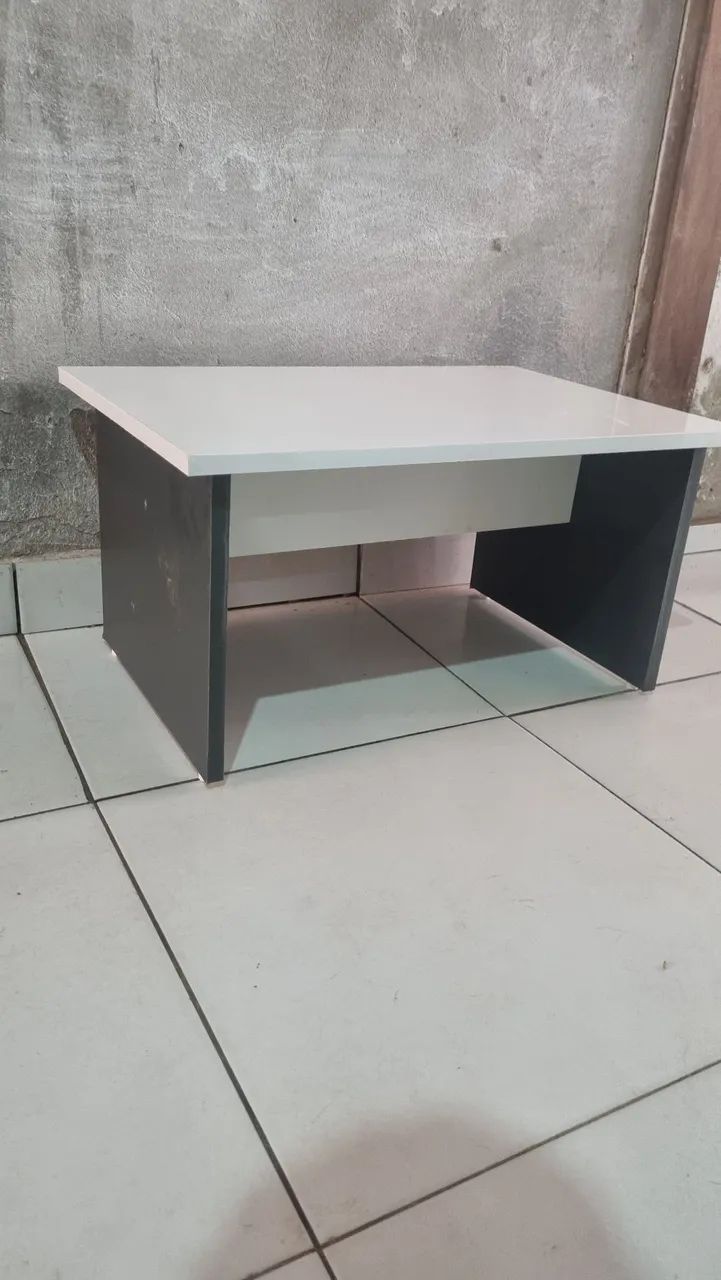 Mesinhas de centro - Foto 4