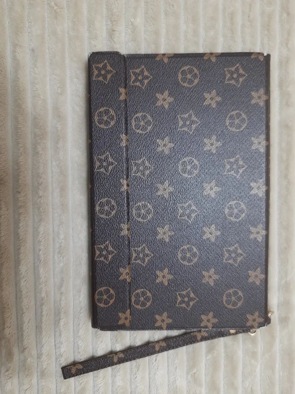 Tablet mili mil 10 - Foto 4