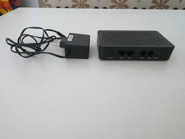 CENTRAL TELEFONICA CONECTA+ INTELBRAS COM ATA 200 INTELBRAS NOVISSIMOS ! - Foto 5