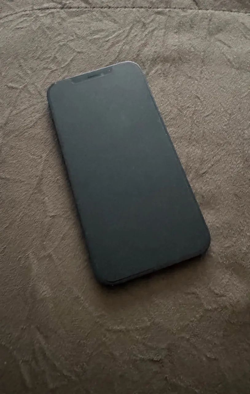 Celular ótimo estado !!!!! - Foto 2