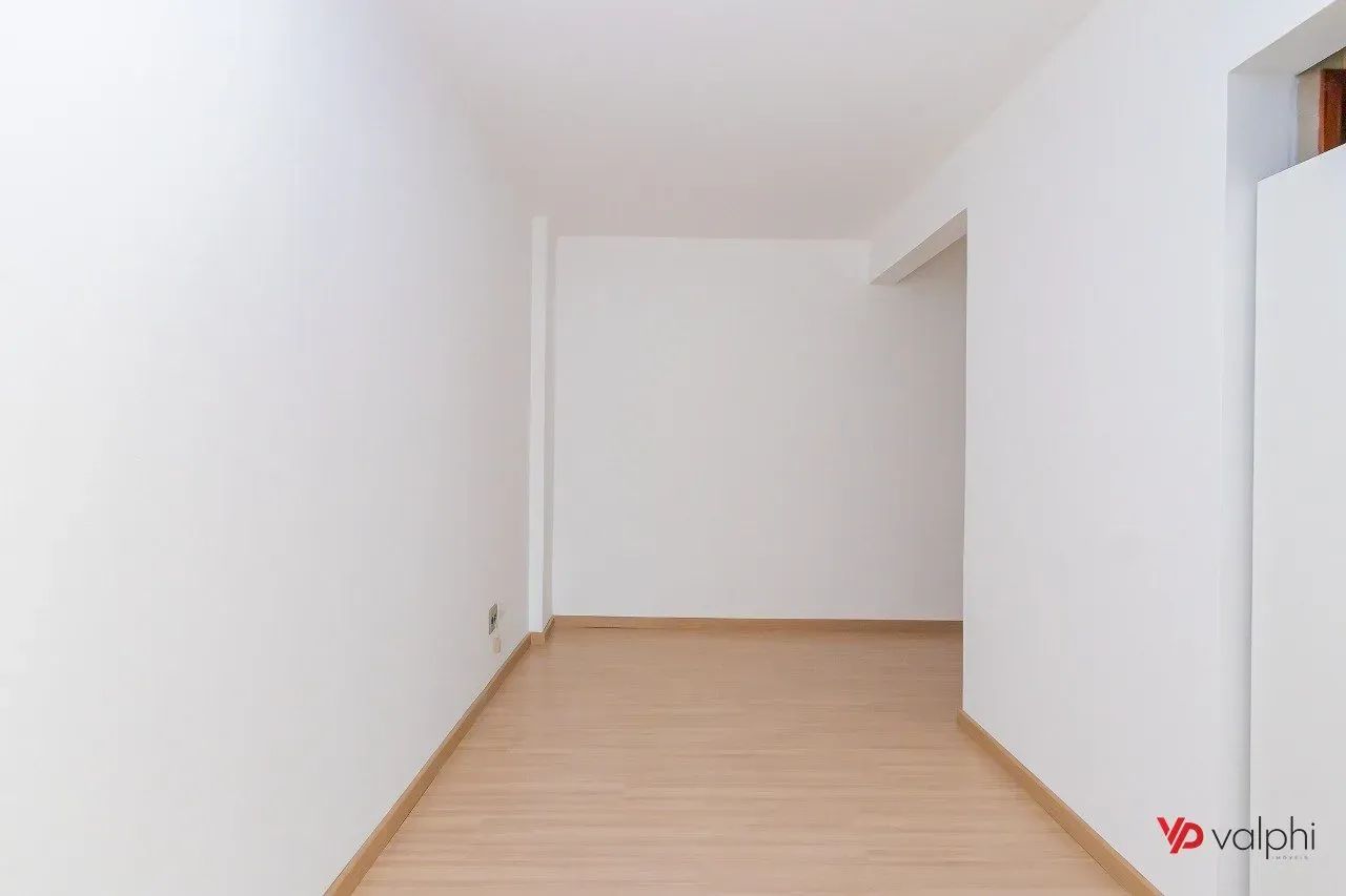 Sala comercial para alugar no Centro, Curitiba - Foto 8