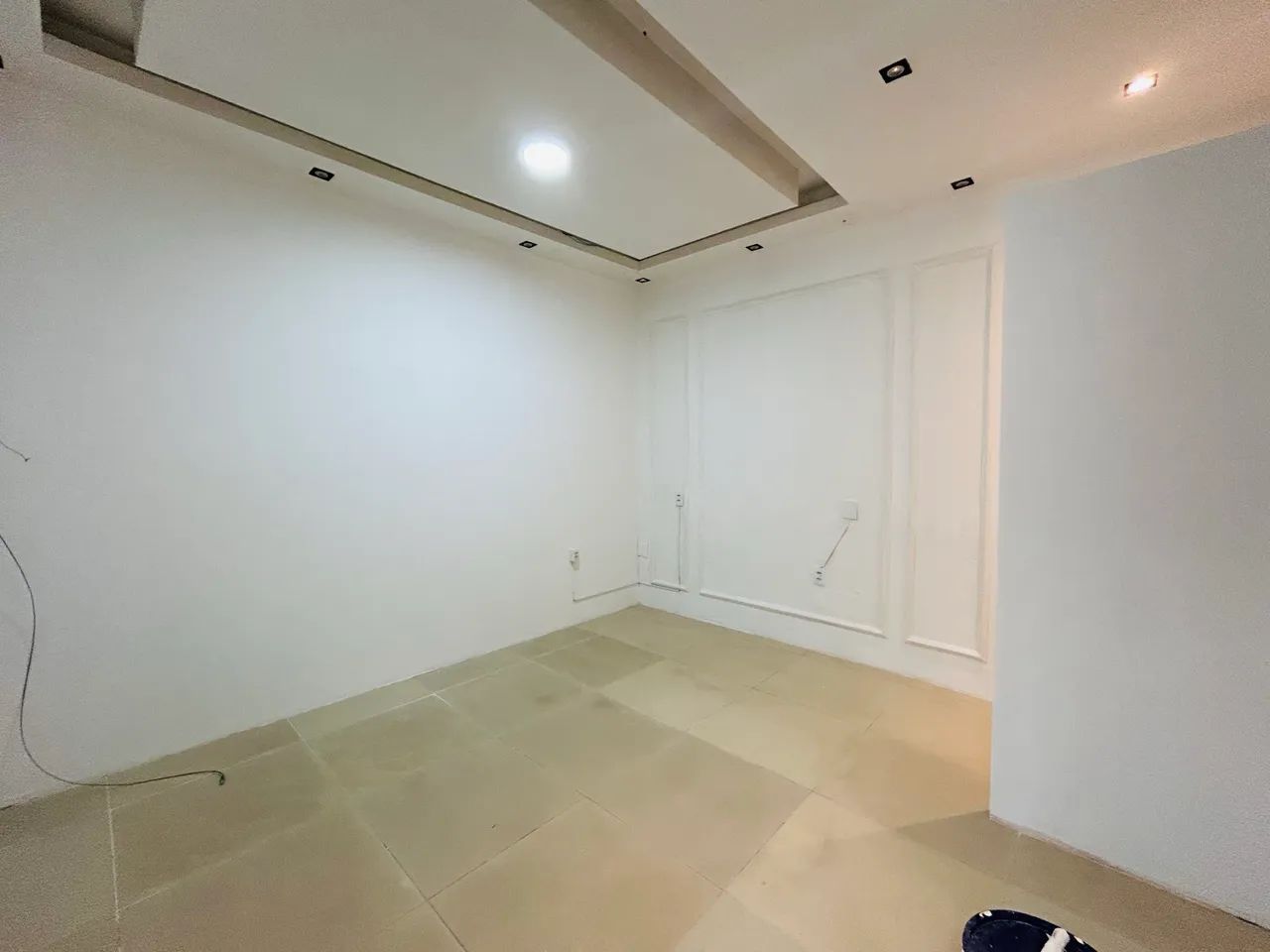 Alugo Ponto Comercial em plena Duque de Caxias  - Foto 2