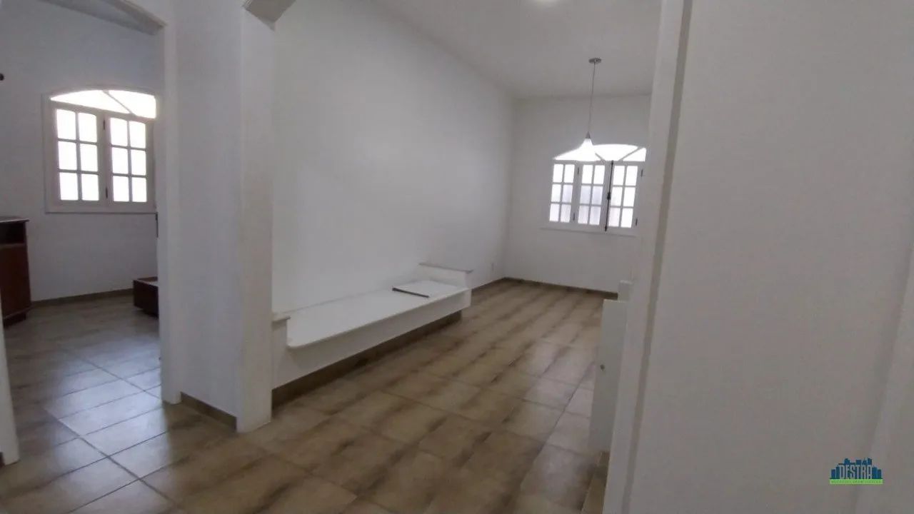 VENDE-SE CASA ITAPARICA ES - Foto 3