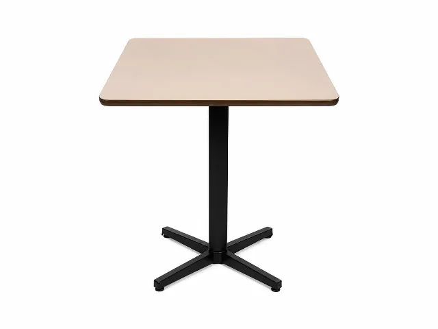 Mesa para estabelecimentos comerciais