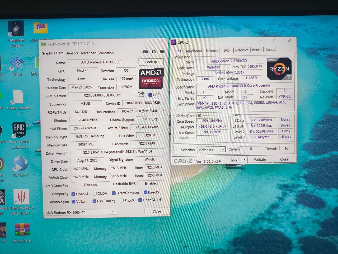 Vendo Pc gamer - Foto 4