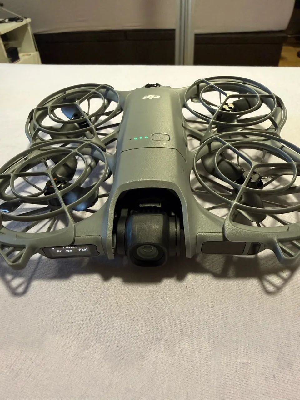 DJI Neo 2 Fly More Combo  - Foto 3