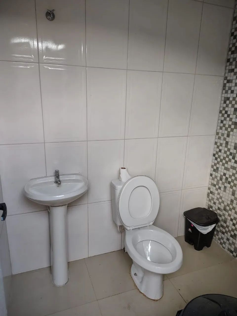 Clube para festa e eventos  - Foto 5