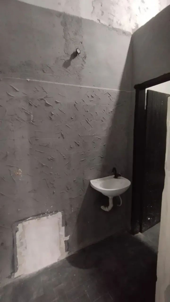 Ponto comercial na Vila Ré para alugar - Foto 3