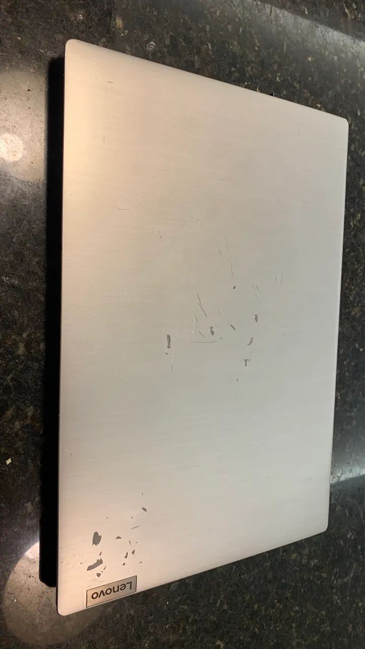 Notebook LENOVO  - Foto 4