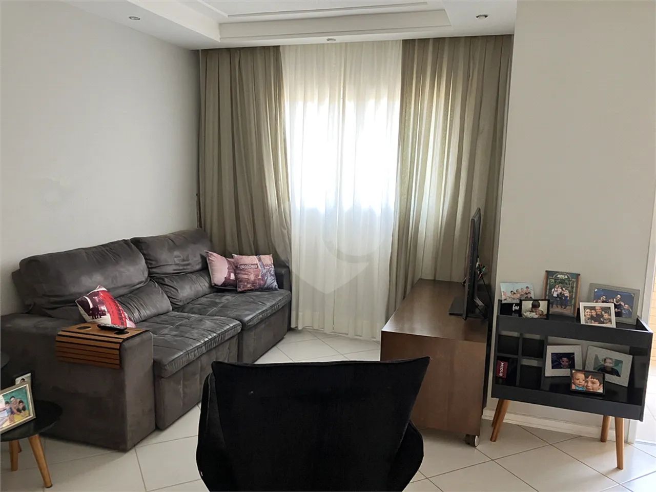 Apartamento à venda com 3 quartos no Edifício Cezanne no Campolim em Sorocaba SP - Foto 4