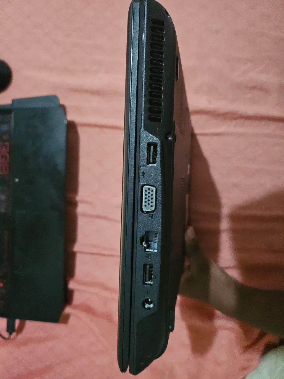 Notebook positivo para retirada de peças  - Foto 3