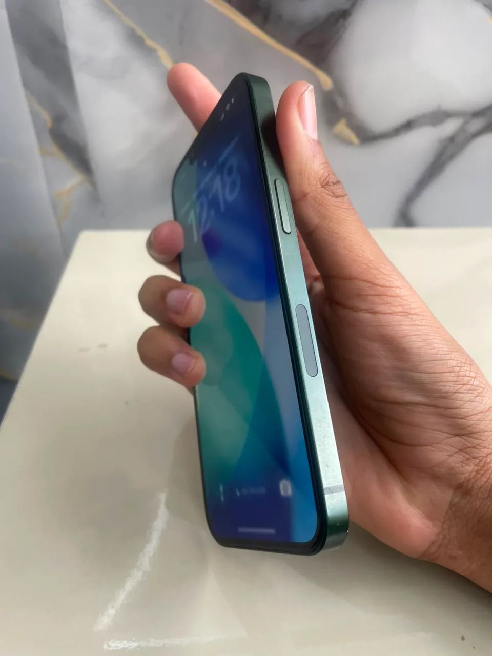 iPhone 13  - Foto 2