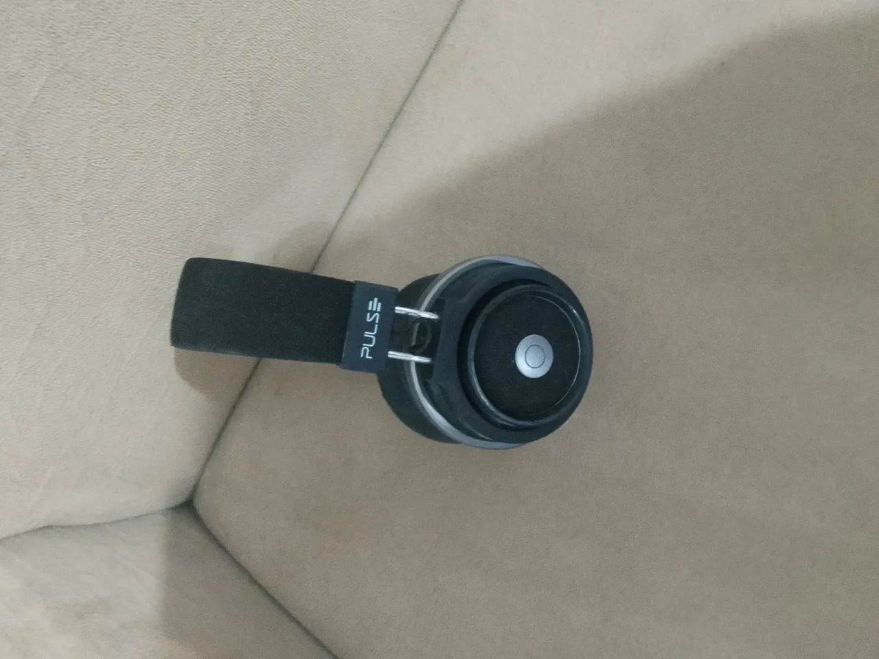 Fone de ouvido bluetooth  - Foto 2
