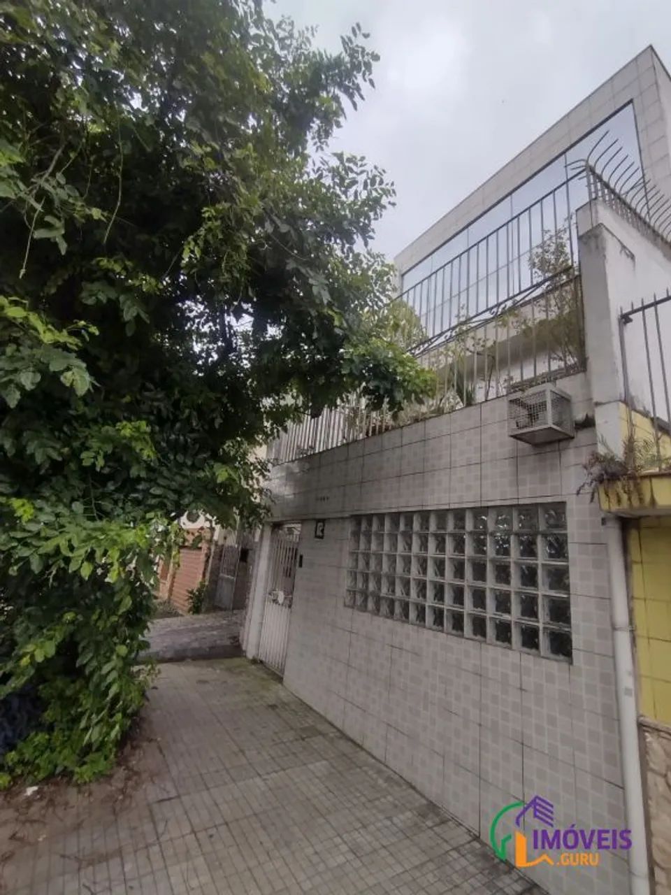 CONJ. COMERCIAL - IPIRANGA - SP - Foto 2