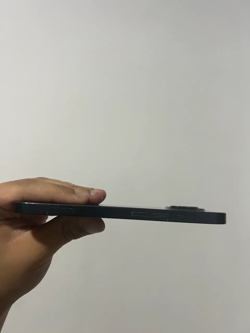 iPhone 13 128GB - Foto 4