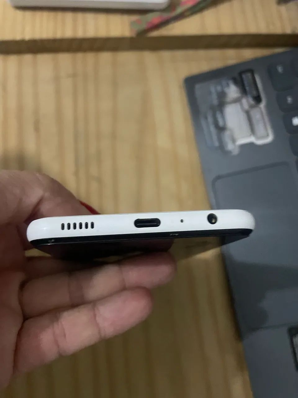 Samsung A23 128gb - Foto 4