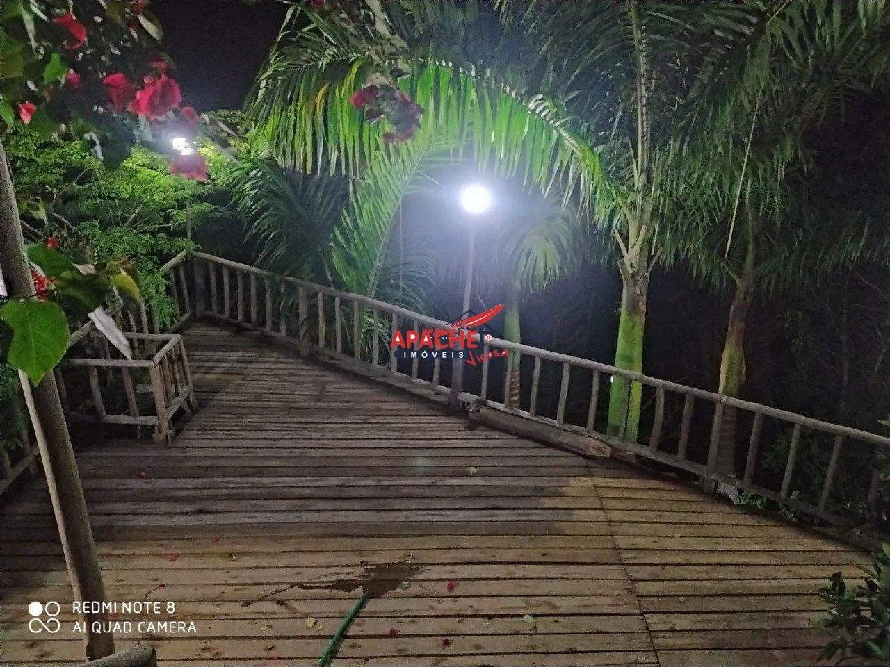 Linda Chácara em Guaraciaba - Foto 5