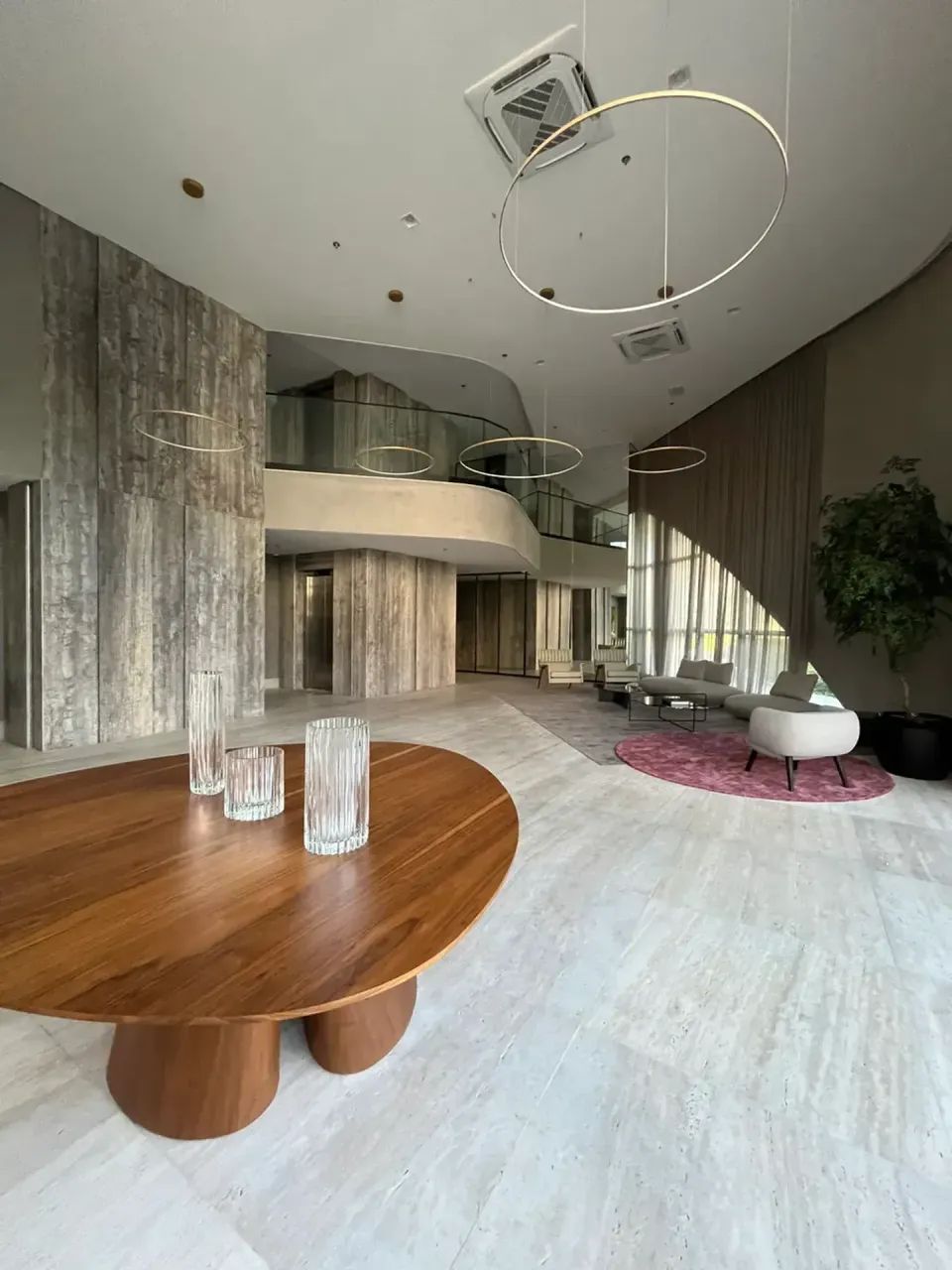 Imóvel para venda com 311m2 com 4 suítes em Meireles - Fortaleza - CE - Foto 4