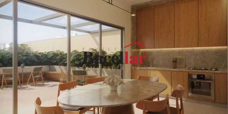 Apartamento : / Residencial / Copacabana - Foto 5