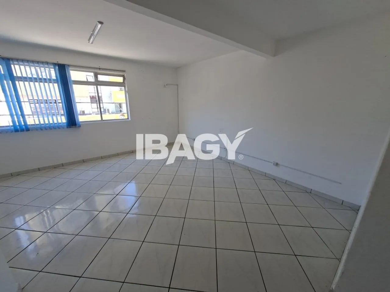 Oportunidade! Salas/Conjuntos em Centro - Palhoça - Foto 4