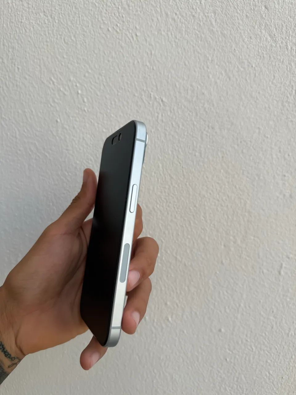 iphone 15  - Foto 4